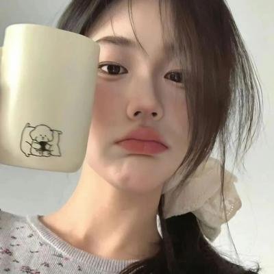 不公正世界