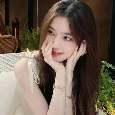 精灵高中:周五夜惊吓日