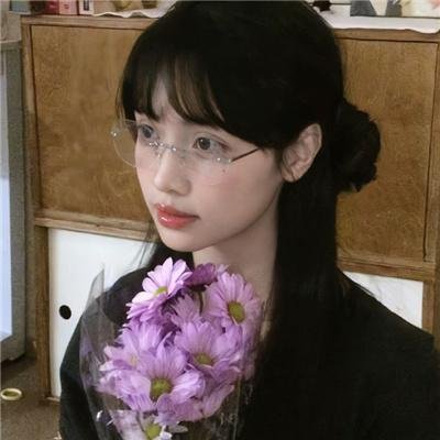 大洪水