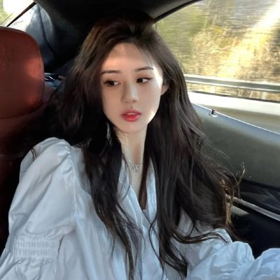 血界战线第二季