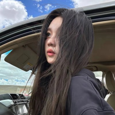 恐惧吞噬灵魂