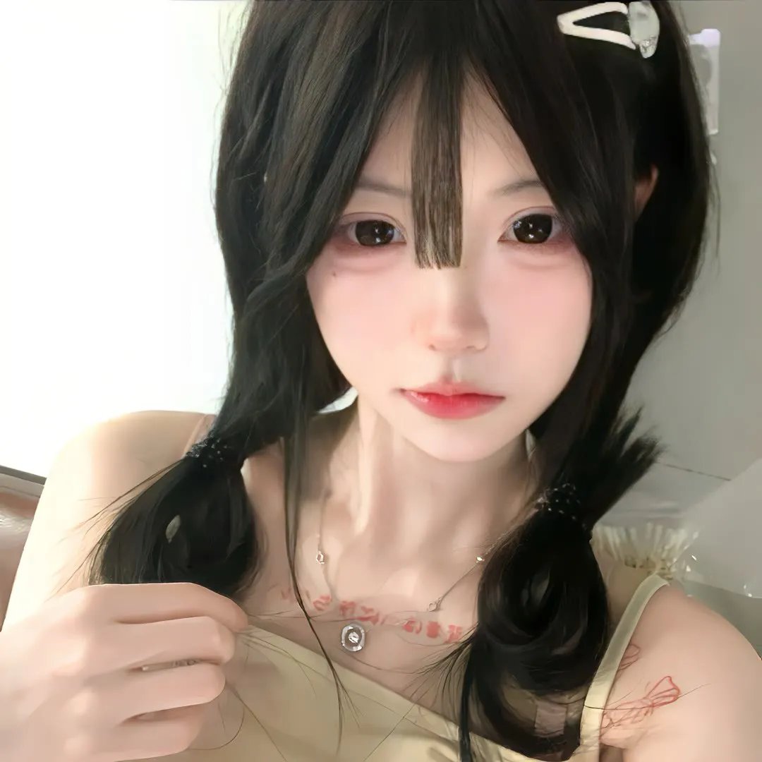 六枪手