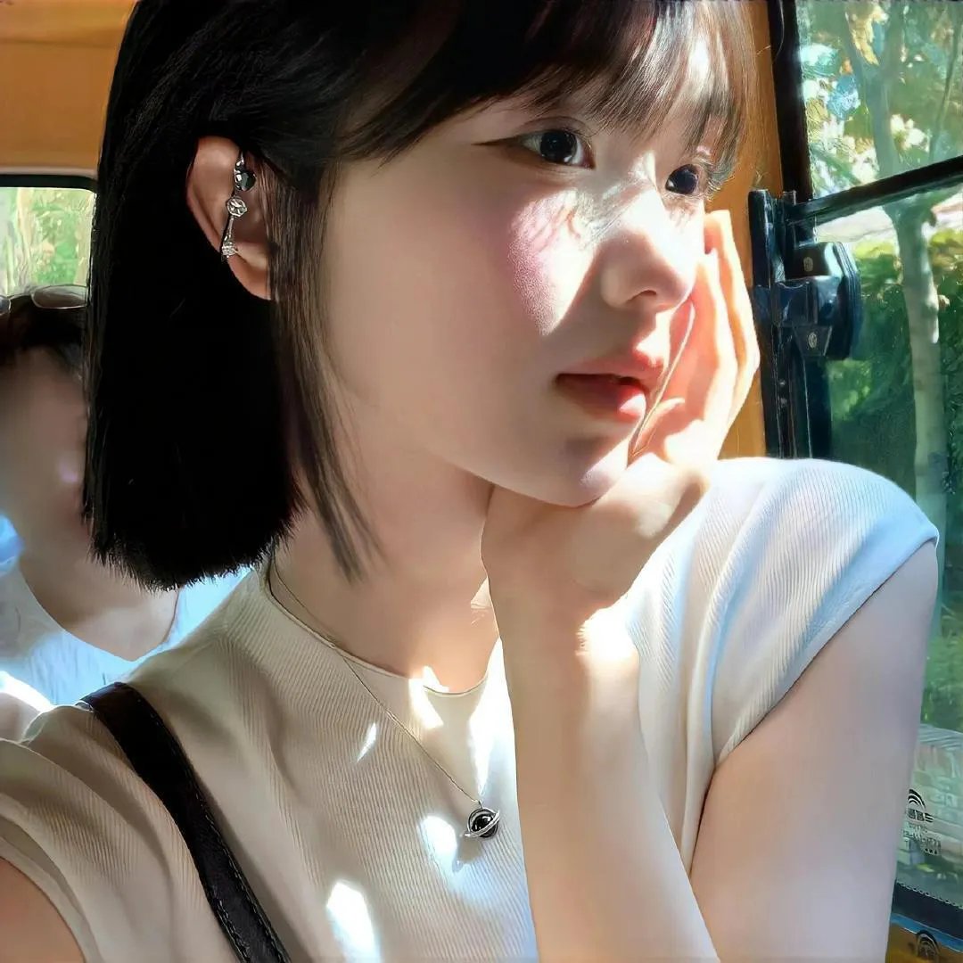 爷们儿些