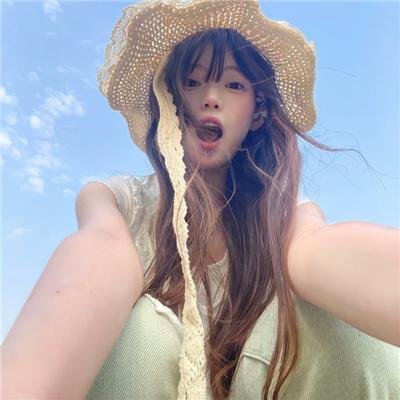 超人妈妈带娃记2016