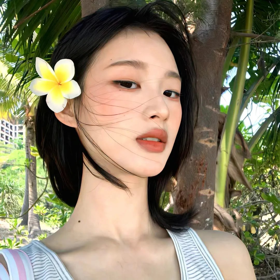 百鸟争春