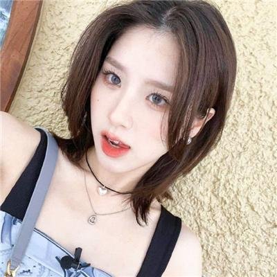 怪你过分美丽