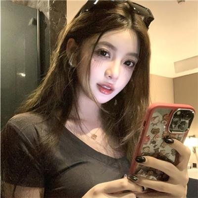 历物语