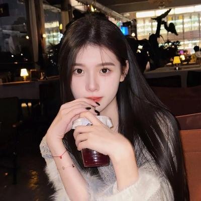驱魔修女:蛊毒