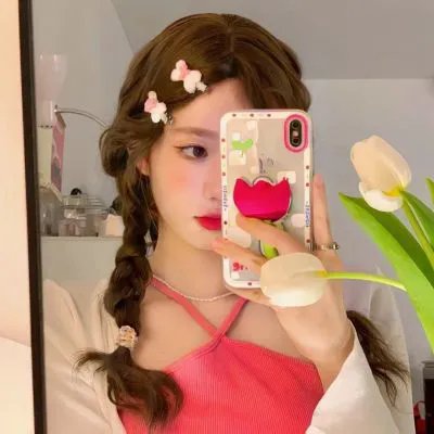 健康全裸系游泳部